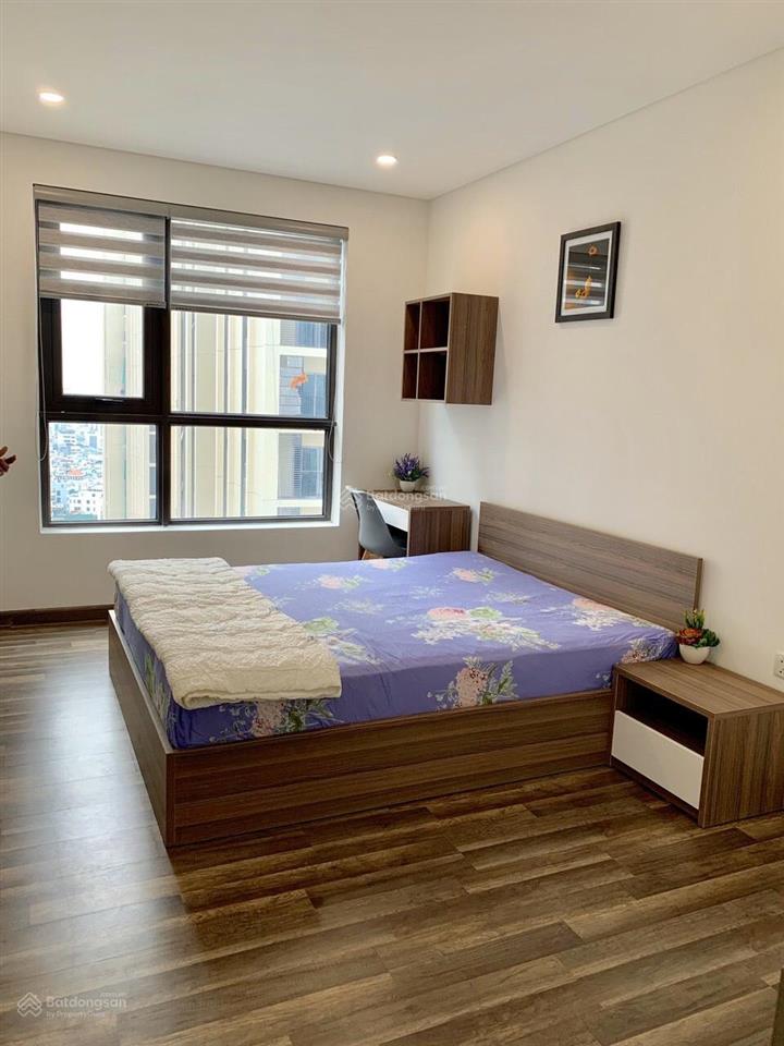 Bán ch 3pn, 2wc, 100m2 tại valeo đầm sen, 4.7 tỷ, tân phú, hcm  hot! tầng cao, view đẹp!