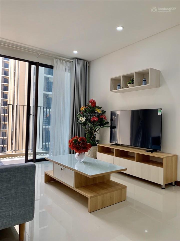 Bán ch 3pn, 2wc, 100m2 tại valeo đầm sen, 4.7 tỷ, tân phú, hcm  hot! tầng cao, view đẹp!