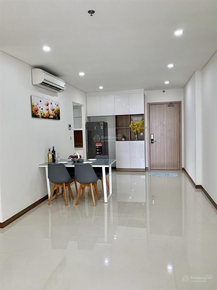 Bán ch 3pn, 2wc, 100m2 tại valeo đầm sen, 4.7 tỷ, tân phú, hcm  hot! tầng cao, view đẹp!