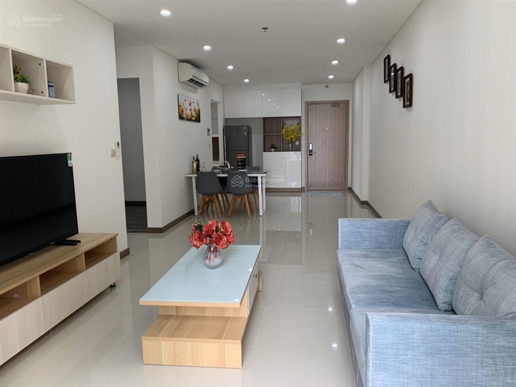 Bán ch 3pn, 2wc, 100m2 tại valeo đầm sen, 4.7 tỷ, tân phú, hcm  hot! tầng cao, view đẹp!
