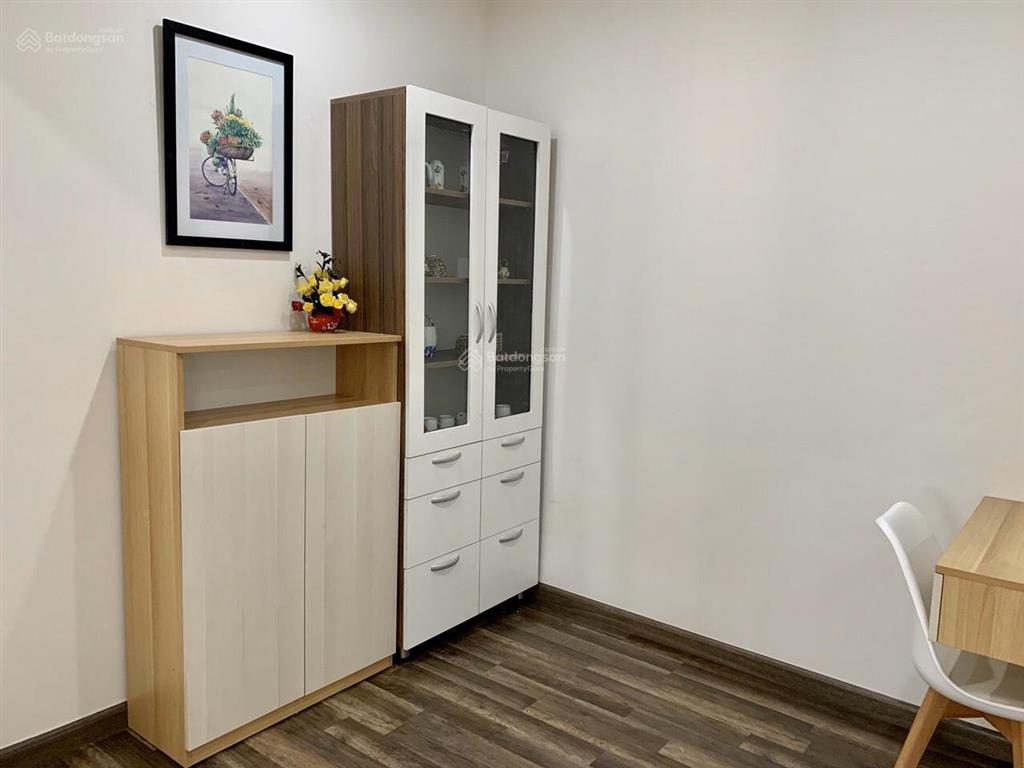 Bán ch 3pn, 2wc, 100m2 tại valeo đầm sen, 4.7 tỷ, tân phú, hcm  hot! tầng cao, view đẹp!