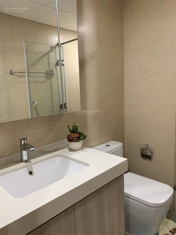 Bán ch 3pn, 2wc, 100m2 tại valeo đầm sen, 4.7 tỷ, tân phú, hcm  hot! tầng cao, view đẹp!