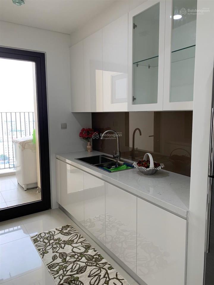Bán ch 3pn, 2wc, 100m2 tại valeo đầm sen, 4.7 tỷ, tân phú, hcm  hot! tầng cao, view đẹp!