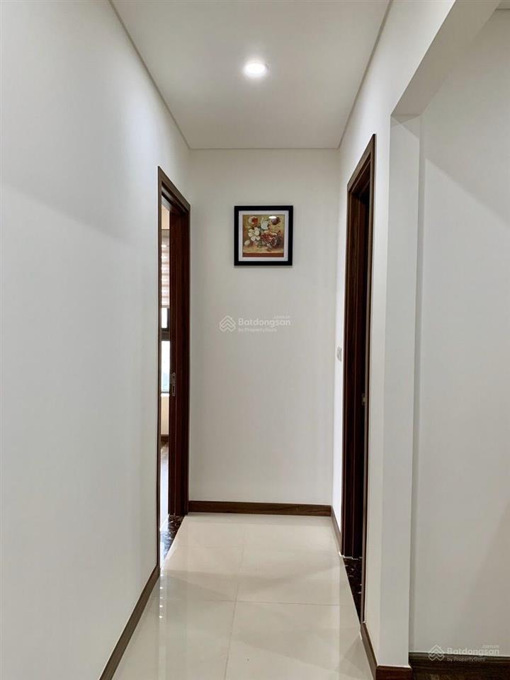 Bán ch 3pn, 2wc, 100m2 tại valeo đầm sen, 4.7 tỷ, tân phú, hcm  hot! tầng cao, view đẹp!
