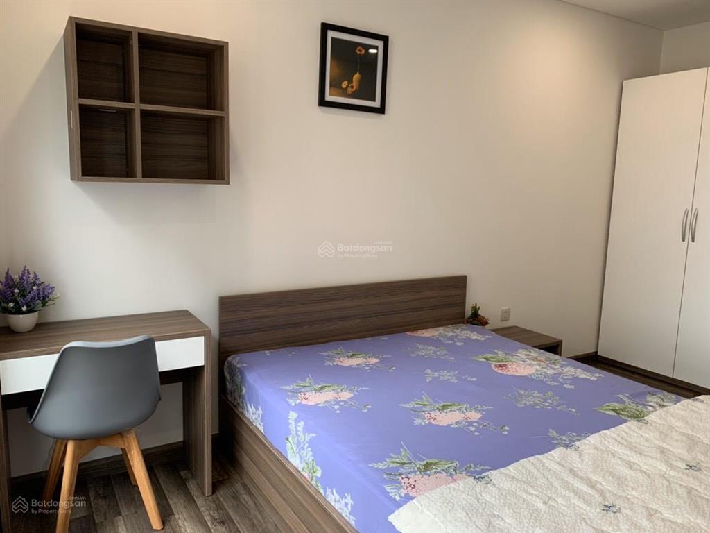 Bán ch 3pn, 2wc, 100m2 tại valeo đầm sen, 4.7 tỷ, tân phú, hcm  hot! tầng cao, view đẹp!