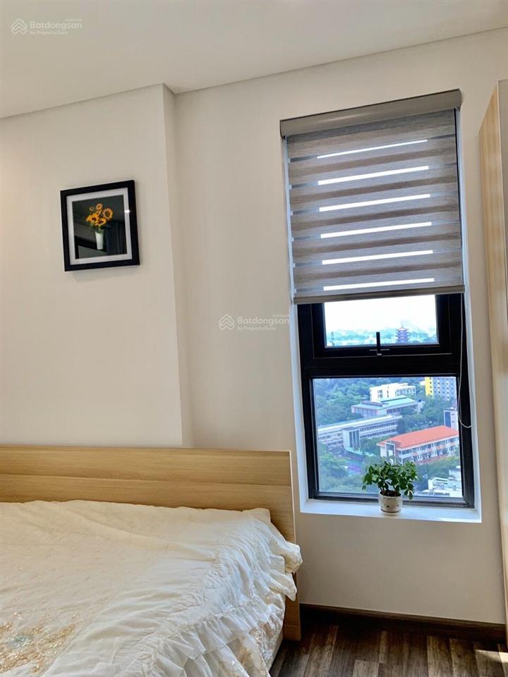 Bán ch 3pn, 2wc, 100m2 tại valeo đầm sen, 4.7 tỷ, tân phú, hcm  hot! tầng cao, view đẹp!