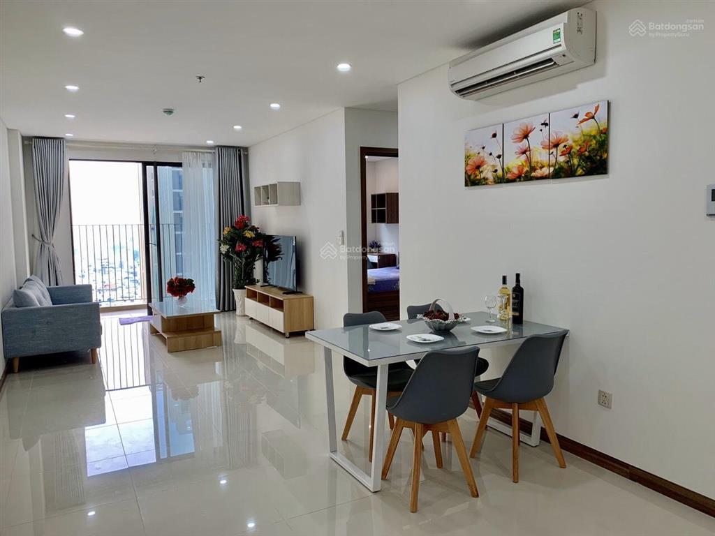Bán ch 3pn, 2wc, 100m2 tại valeo đầm sen, 4.7 tỷ, tân phú, hcm  hot! tầng cao, view đẹp!