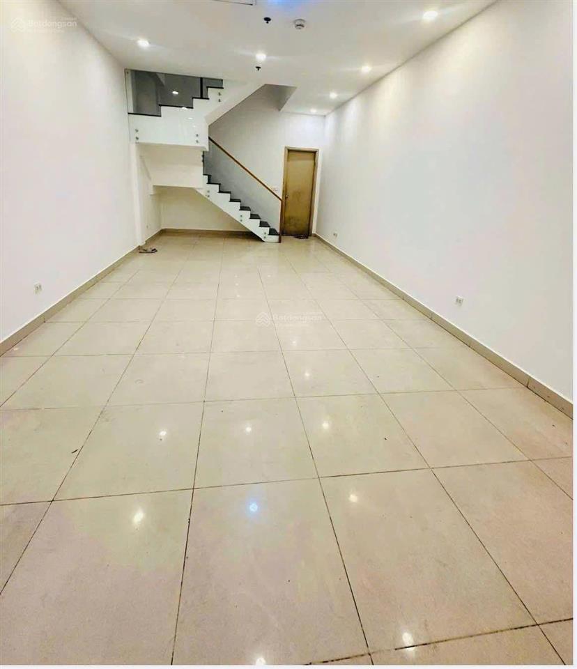 Bán 2 shophouse liền kề mặt tiền đường hoà bình ~220 m2 cc richstar, đang có hợp đồng thuê 50 triệu