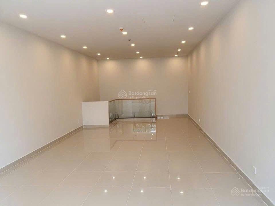 Bán 2 shophouse liền kề mặt tiền đường hoà bình ~220 m2 cc richstar, đang có hợp đồng thuê 50 triệu
