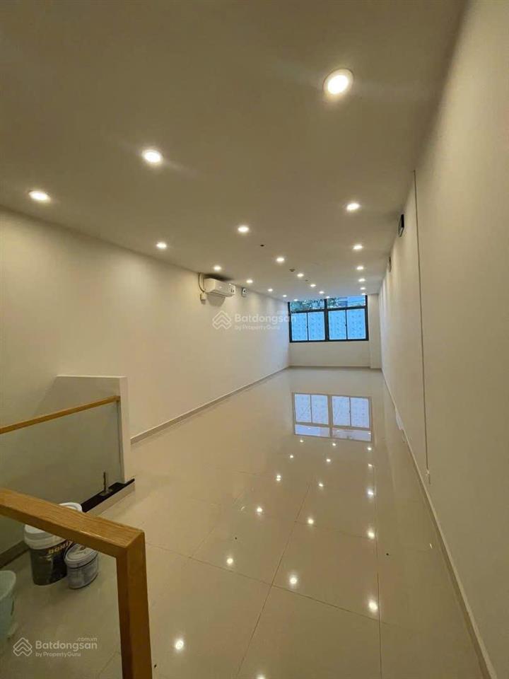 Bán gấp shophouse richstar 90m2 mặt tiền đường tô hiệu  hoà bình, giá tham khảo tốt trong khu vực
