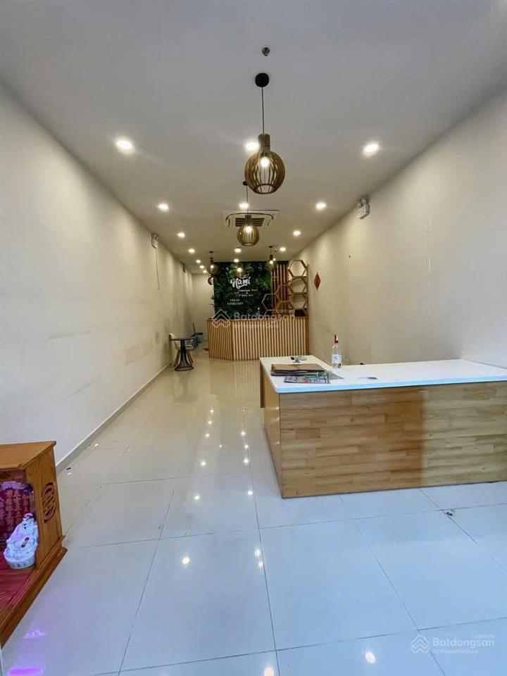 Bán gấp shophouse richstar 90m2 mặt tiền đường tô hiệu  hoà bình, giá tham khảo tốt trong khu vực