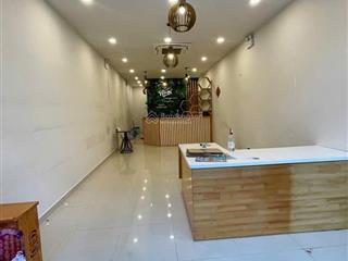 Bán gấp shophouse richstar 90m2 mặt tiền đường tô hiệu  hoà bình, giá rẻ nhất thị trường