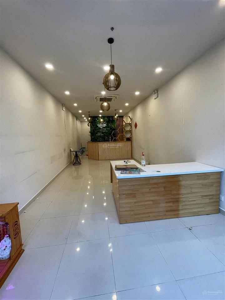 Bán gấp shophouse richstar 90m2 mặt tiền đường tô hiệu  hoà bình, giá tham khảo tốt trong khu vực
