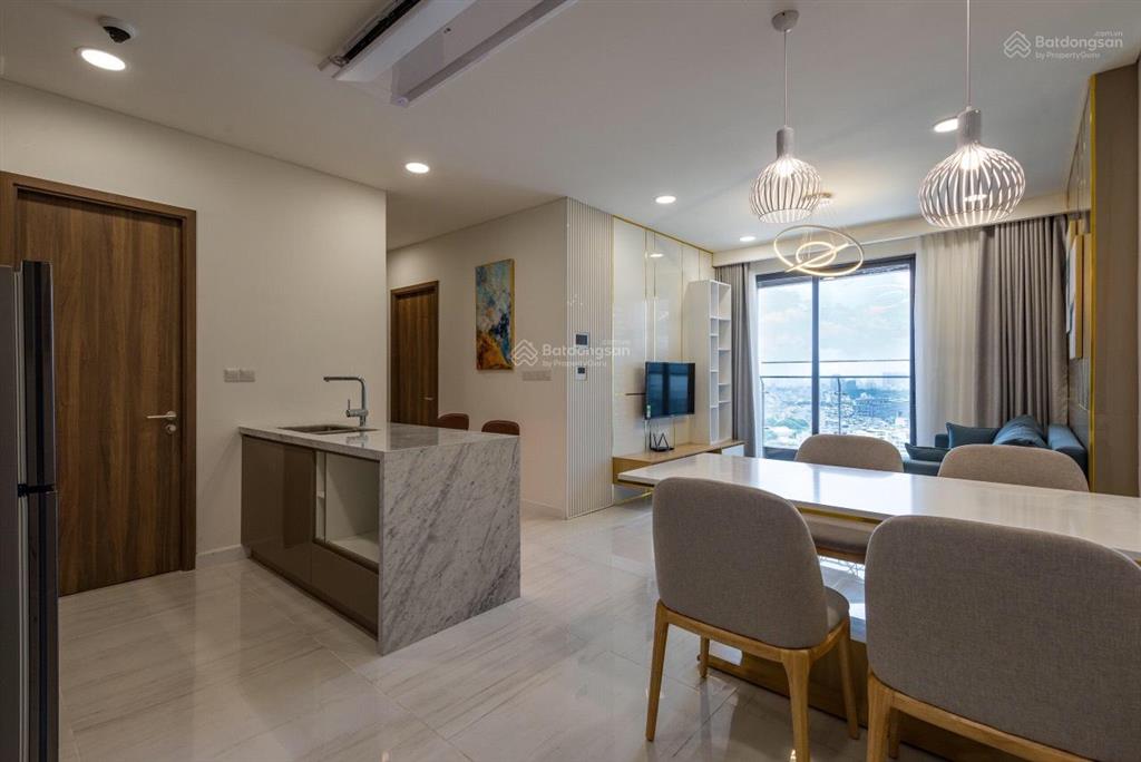 Chuyên cho thuê dài hạn, ngắn hạn theo tuần, tháng, năm, ch kingdom101 giá rẻ 1pn, 2pn, 3pn, nhàđẹp