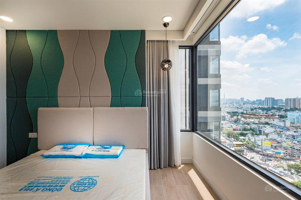 Chuyên cho thuê dài hạn, ngắn hạn theo tuần, tháng, năm, ch kingdom101 giá rẻ 1pn, 2pn, 3pn, nhàđẹp