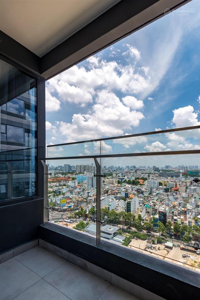 Chuyên cho thuê dài hạn, ngắn hạn theo tuần, tháng, năm, ch kingdom101 giá rẻ 1pn, 2pn, 3pn, nhàđẹp