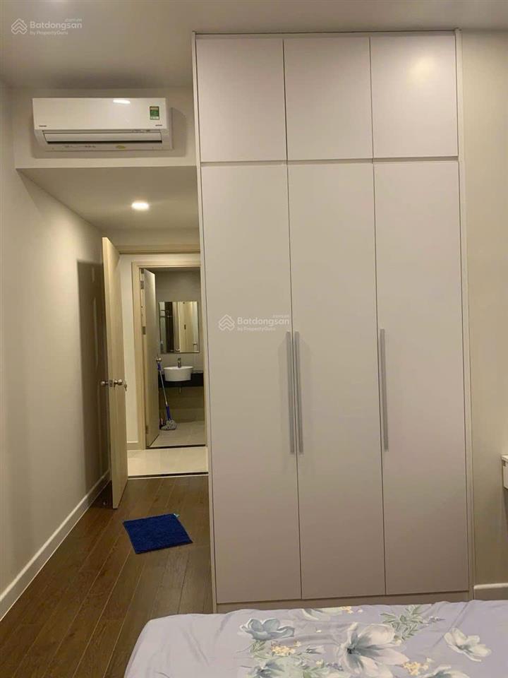 Giá thật 100%, richstar 1, căn 2pn 2wc bán 3,4 tỷ, nội thất mới đẹp, chủ nhà mong gặp thiện chí.