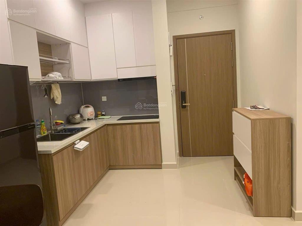 Giá thật 100%, richstar 1, căn 2pn 2wc bán 3,4 tỷ, nội thất mới đẹp, chủ nhà mong gặp thiện chí.