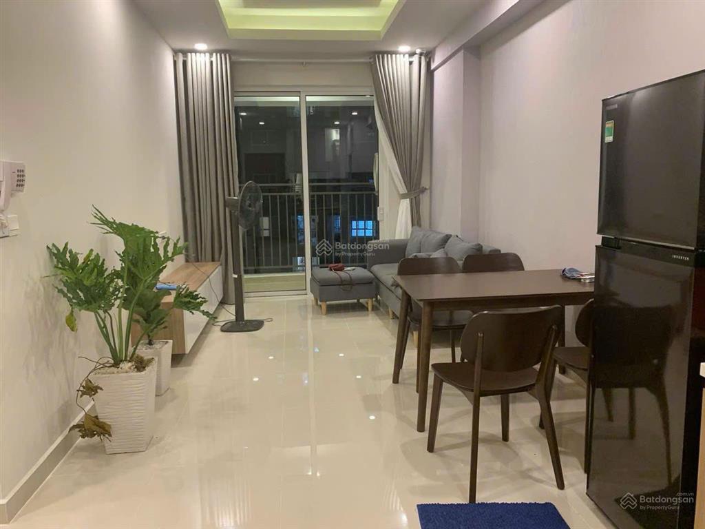 Giá thật 100%, richstar 1, căn 2pn 2wc bán 3,4 tỷ, nội thất mới đẹp, chủ nhà mong gặp thiện chí.