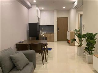 Giá thật 100%, richstar 1, căn 2pn 2wc bán 3,4 tỷ, nội thất mới đẹp, chủ nhà mong gặp thiện chí.
