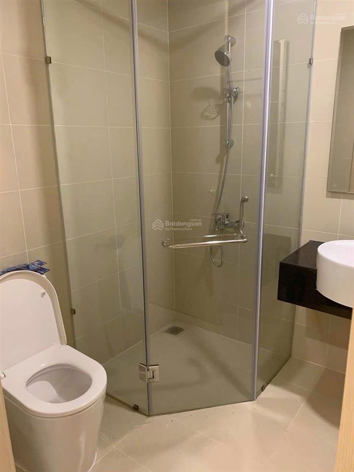 Giá thật 100%, richstar 1, căn 2pn 2wc bán 3,4 tỷ, nội thất mới đẹp, chủ nhà mong gặp thiện chí.