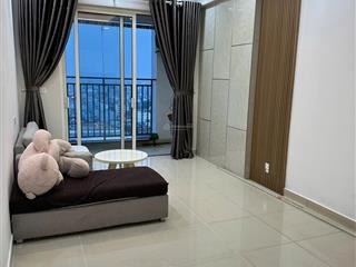 Chính chủ gửi bán richstar khu 1, tầng cao, hướng đông nam nhìn, có hợp đồng mua bán, vay được 70%