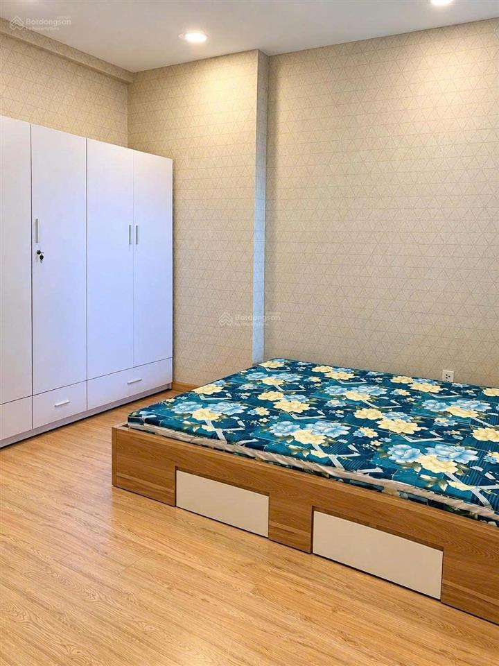 Chuyên bán ch chung cư cao cấp saigonhomes trực tiếp từ chủ  không qua trung gian  giá rẻ ở liền.