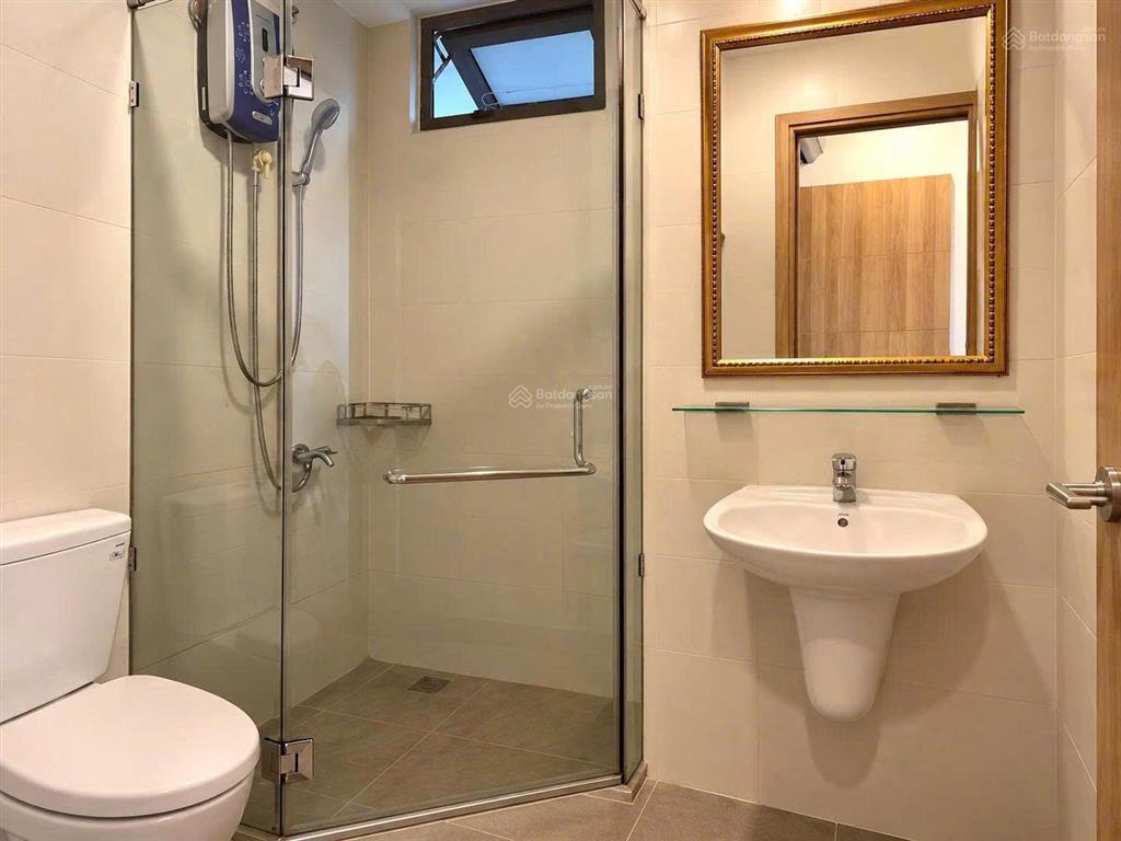 Chuyên bán ch chung cư cao cấp saigonhomes trực tiếp từ chủ  không qua trung gian  giá rẻ ở liền.