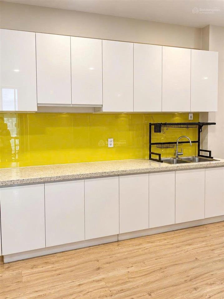 Chuyên bán ch chung cư cao cấp saigonhomes trực tiếp từ chủ  không qua trung gian  giá rẻ ở liền.