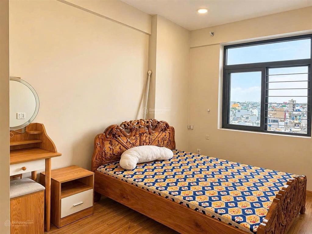 Chuyên bán ch chung cư cao cấp saigonhomes trực tiếp từ chủ  không qua trung gian  giá rẻ ở liền.