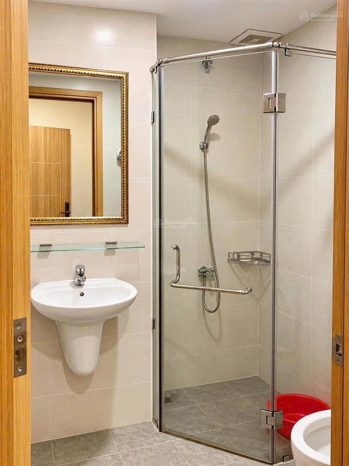 Chuyên bán ch chung cư cao cấp saigonhomes trực tiếp từ chủ  không qua trung gian  giá rẻ ở liền.