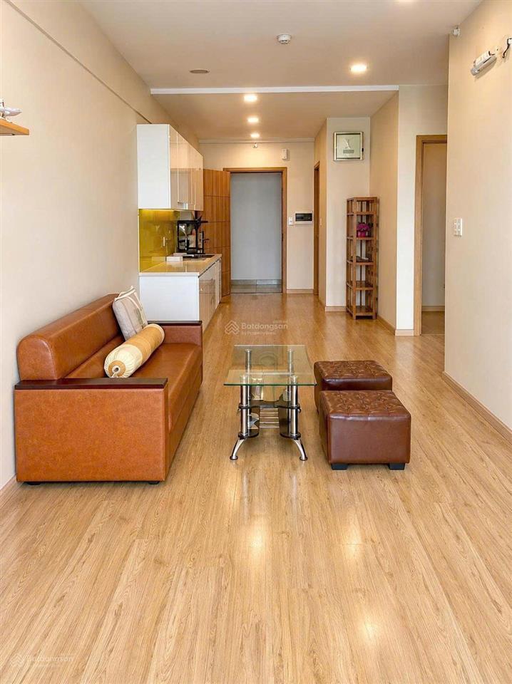 Chuyên bán ch chung cư cao cấp saigonhomes trực tiếp từ chủ  không qua trung gian  giá rẻ ở liền.
