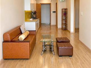 Chuyên bán ch chung cư cao cấp saigonhomes trực tiếp từ chủ  không qua trung gian  giá rẻ ở liền.
