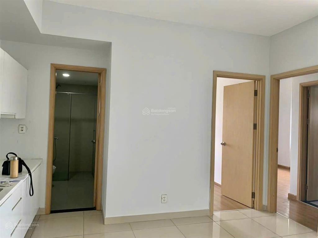 Chính chủ bán căn hộ chung cư saigonhomes 70m2, 2pn, 2wc, q. bình tân, giá 2,550 tỷ