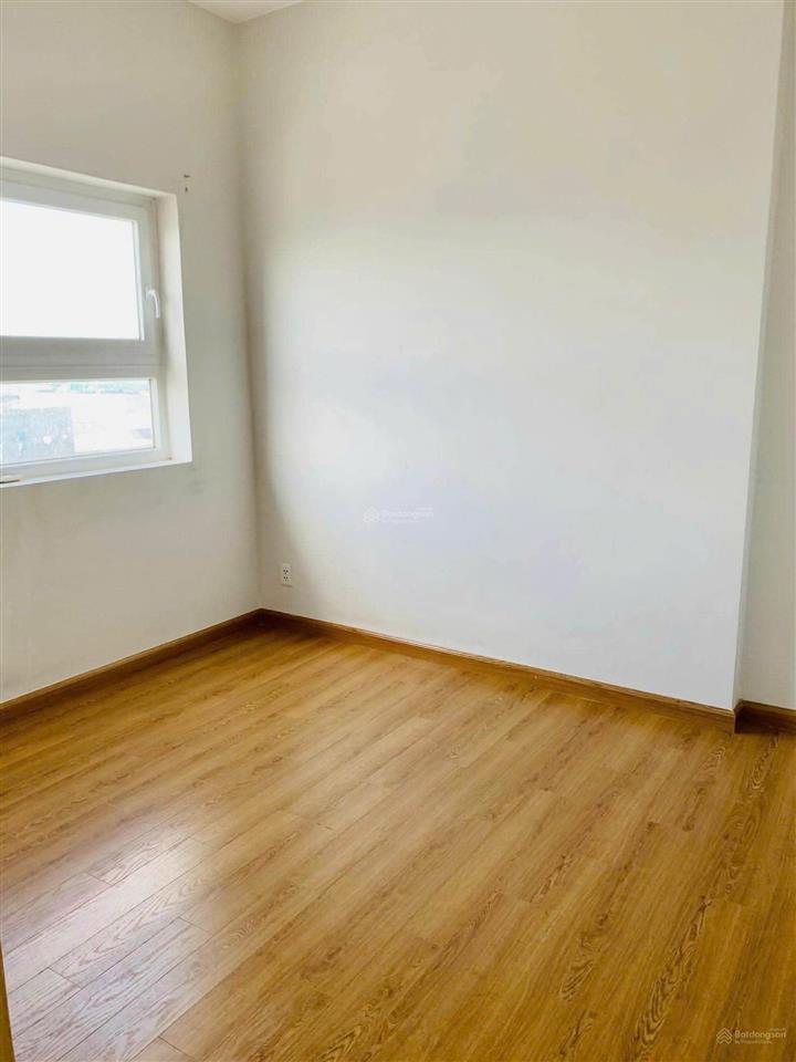 Chính chủ bán căn hộ chung cư saigonhomes 70m2, 2pn, 2wc, q. bình tân, giá 2,550 tỷ