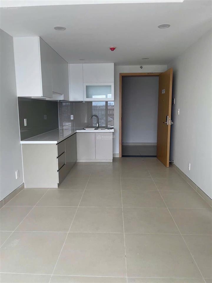 Bán carillon 7 tân phú 66m | 2pn 1wc | sổ hồng, lầu trung view đẹp