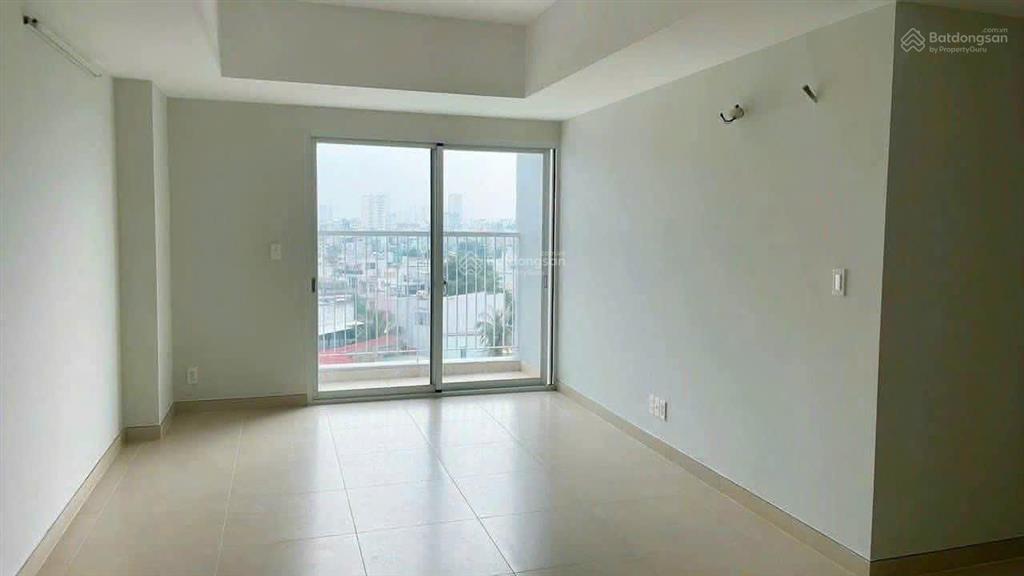 Hot chung cư carillon 7  1 phòng ngủ 50m2 siêu rộng, giá chỉ 3,1 tỷ