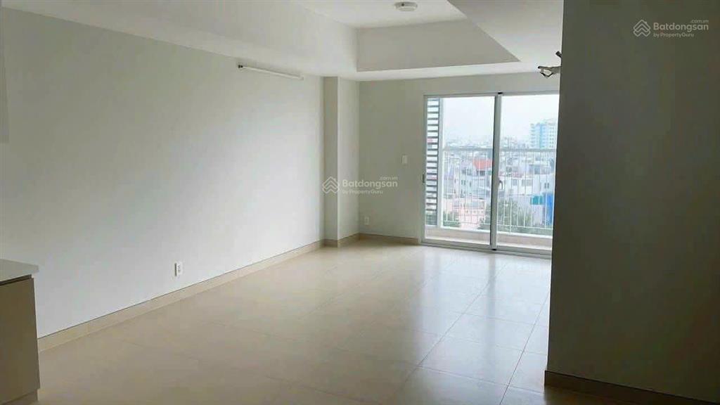 Hot chung cư carillon 7  1 phòng ngủ 50m2 siêu rộng, giá chỉ 3,1 tỷ