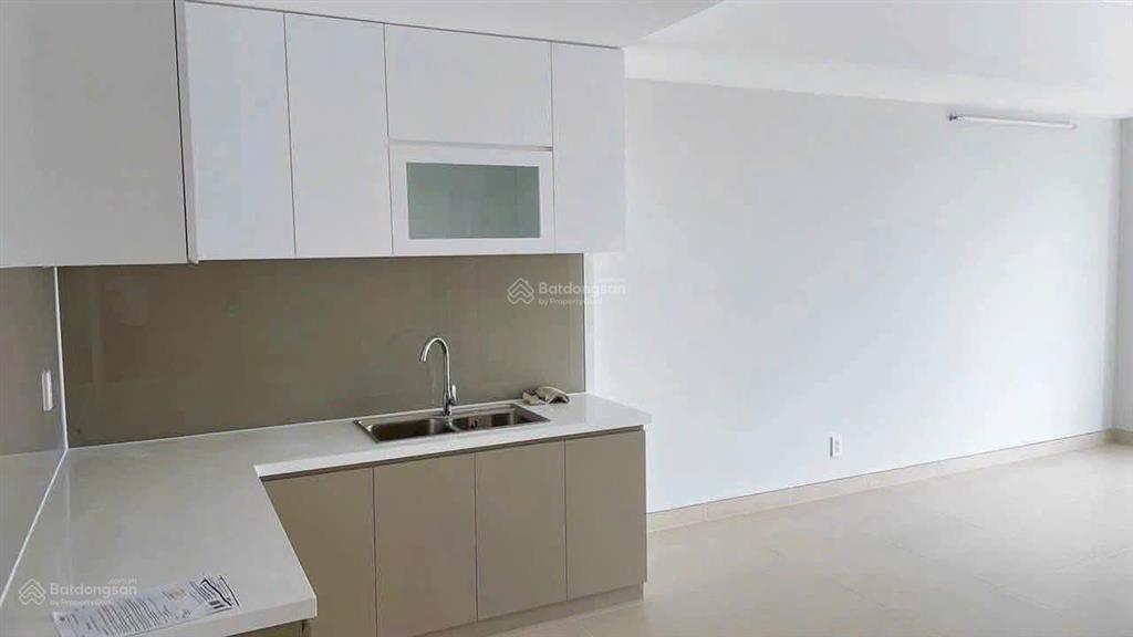 Hot chung cư carillon 7  1 phòng ngủ 50m2 siêu rộng, giá chỉ 3,1 tỷ