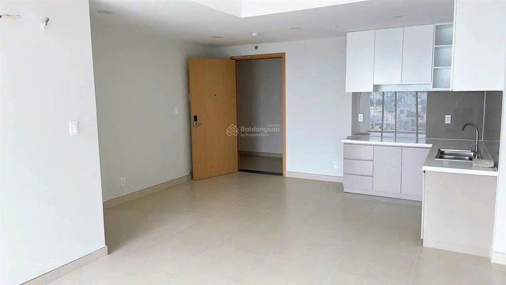 Hot chung cư carillon 7  1 phòng ngủ 50m2 siêu rộng, giá chỉ 3,1 tỷ