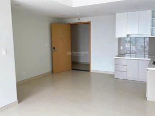 Hot chung cư carillon 7  1 phòng ngủ 50m2 siêu rộng, giá chỉ 3,1 tỷ