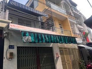 Chính chủ 1 đời kênh tân hóa,tân phú
hẻm 5m thông bán đất tặng nhà không lỗi phong thuỷ chỉ 6t