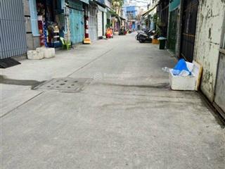 Siêu phẩm nhà mới đón tết 48 m hẻm ô tô thông không lỗi phong thuỷ giá chỉ 5.4 tỷ