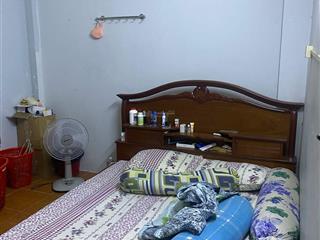 Bán nhà riêng 60m2 tại hòa bình, phú thạnh, tân phú, giá cực chất 6,7 tỷ