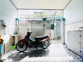 [tân phú] gò dầu căn góc hẻm ô tô 4m hiếm dưới 6 tỷ nhaa mới ở liền