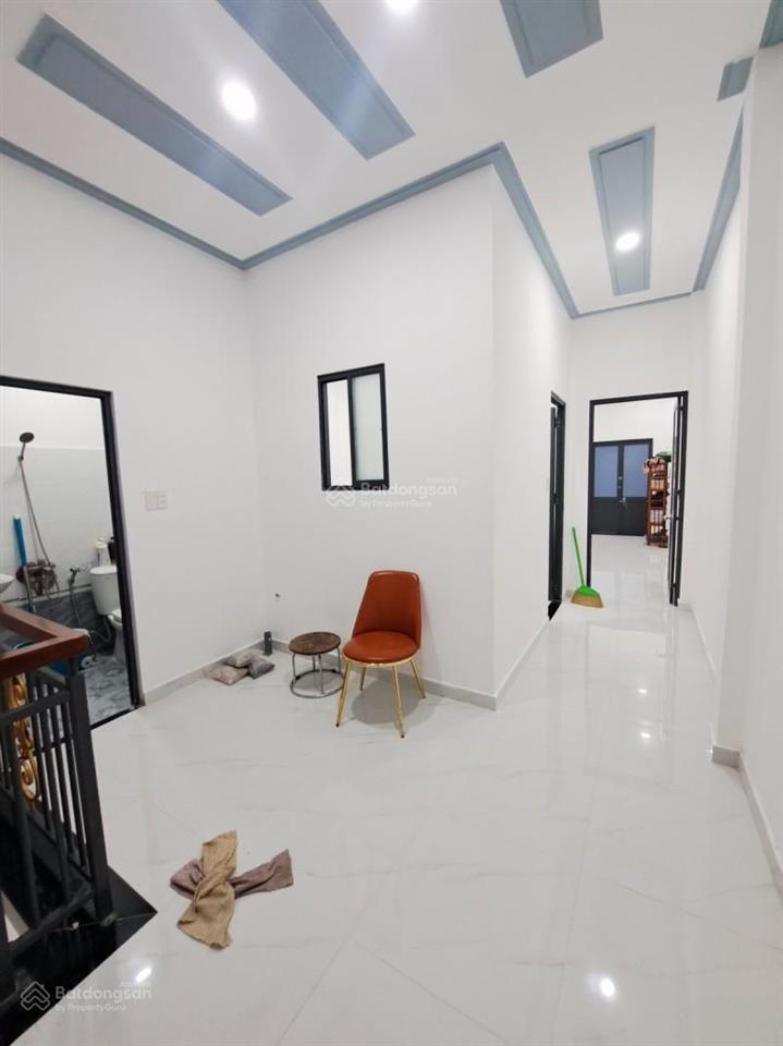 Bán nhà riêng nối nguyễn sơn, phú thạnh, tân phú, hcm, giá cực chất 5,7 tỷ, 63m2