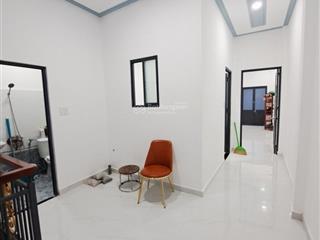 Bán nhà riêng nối nguyễn sơn, phú thạnh, tân phú, hcm, giá cực chất 5,7 tỷ, 63m2