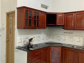 Bán nr 3pn, 3wc, 40m2, giá cực chất, đường 1, bình tân, hcm