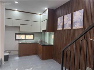 Giúp nhà mới 100% hòa bình, tân phú ô tô tới nhà