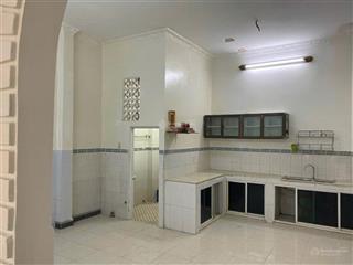 Nhà nguyễn sơn tân phú hxh tới cửa 55m đang cho thuê 10tr/tháng